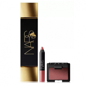 NARS Studio 54 旅行装Dolce Vita 唇膏笔腮红套装