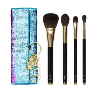 NARS Studio 54 化妆刷套装
