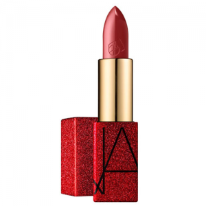 NARS Studio 54 Audacious 唇膏