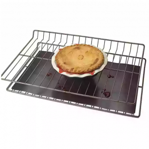 Chef's Planet® Nonstick Oven Liner