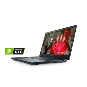 Dell Weekly Sale, Buy More Save More 
