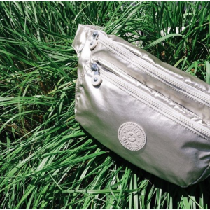 New Markdowns Added @Kipling USA