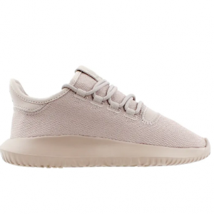 adidas Youth Tubular Shadow 小椰子