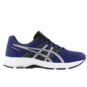 ASICS GEL-Contend 5 男鞋