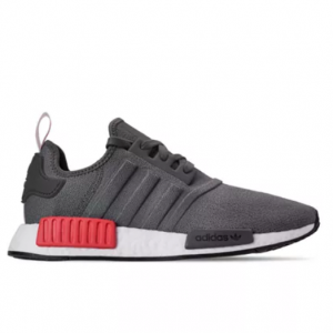 adidas NMD R1 男鞋