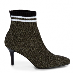Stuart Weitzman Waverly袜靴