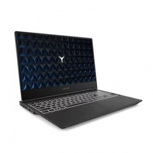 Legion Y540 (15") Gaming Laptop (i7-9750H, 1660Ti, 16GB, 256GB+ 1TB) @ Lenovo