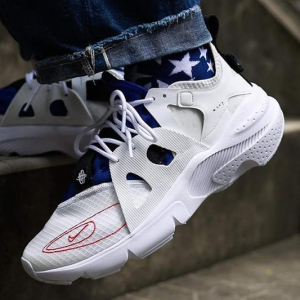 耐克 Nike Huarache Type 男士跑鞋