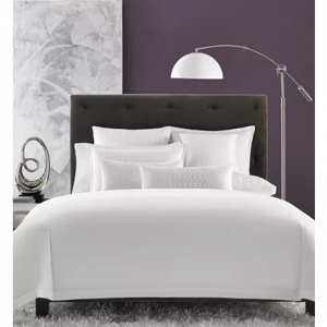 Hotel Collection 680 细支双羽绒被套