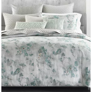 Hotel Collection Meadow Full/Queen 羽绒被