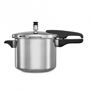 Bella 5夸脱 压力锅