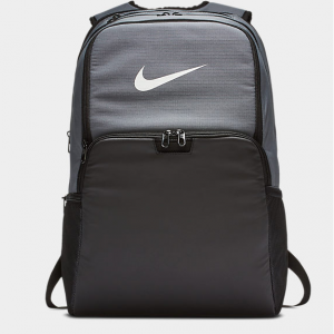 Nike Brasilia Xl Training 双肩包