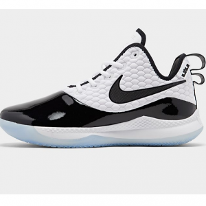 Nike Lebron Witness 3 Prm 男士篮球鞋