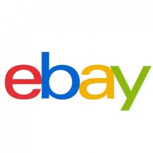 eBay Save Extra 10% Off Brand Outlet 