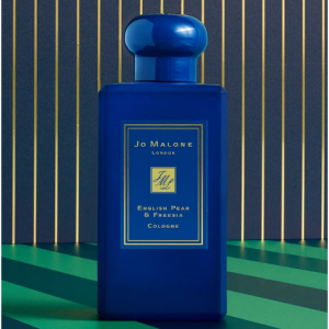 更新！Nordstrom上新2019 Jo Malone London祖马龙圣诞限定系列及套装