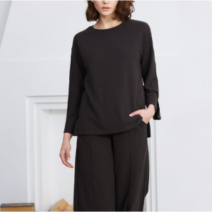 Shannon Pajama Set