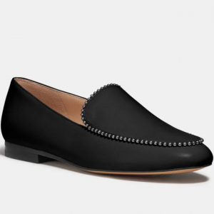 Coach Harper Loafer
