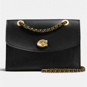 Coach Parker Bag