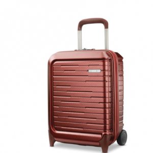 Samsonite Silhouette 16 Wheeled 硬边行李箱