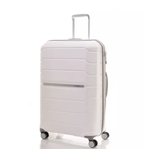 Samsonite Freeform 28" 行李箱