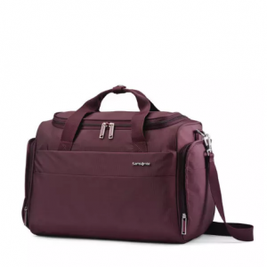 Samsonite Flexis 手提旅行袋