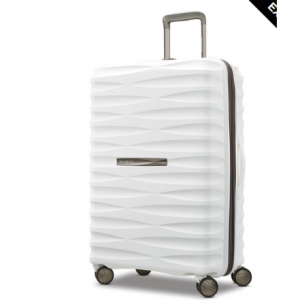 Samsonite Voltage DLX 25" 行李箱