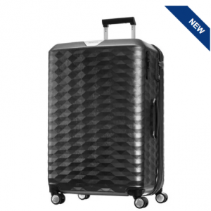 Samsonite Polygon 28" 行李箱