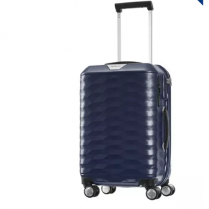 Samsonite Polygon 20" 行李箱
