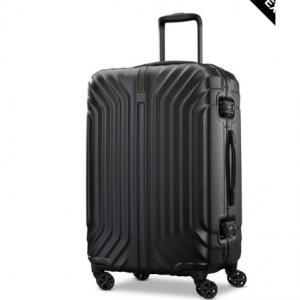 Samsonite Tru-Frame 25" 行李箱