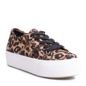 EMMI LEOPARD
