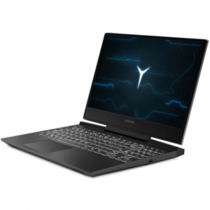 Legion Y545 144Hz Laptop (i7-9750H, 2060, 16GB, 512GB) @ Walmart