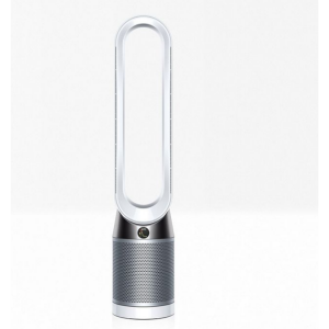 The Dyson Pure Cool™ air purifying tower fan