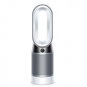 Dyson Pure Hot+Cool™ air purifying fan heater