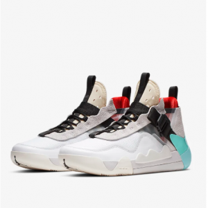 35% OFF Jordan Defy SP Shoes @Nike.com