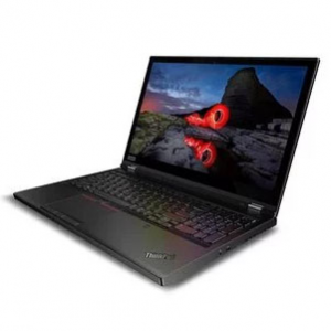 新款ThinkPad P53 移动工作站 (i7-9750H, QuadroT2000, 16GB, 512GB, 4K OLED) @ Lenovo