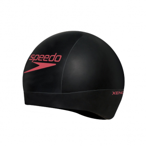Xenon Triathlon Cap