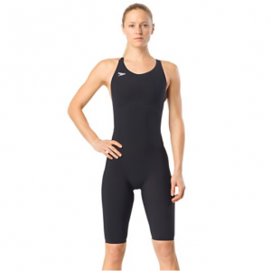 PowerPLUS Prime Kneeskin