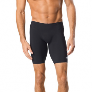 PowerPLUS Prime Jammer