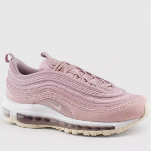 Nike Air Max 97 SE 女鞋