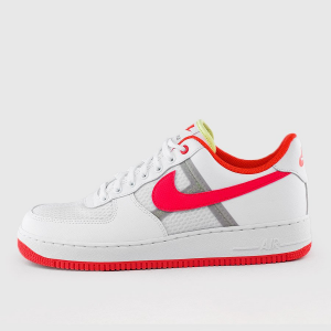 Nike Air Force 1 '07 LV8 男鞋