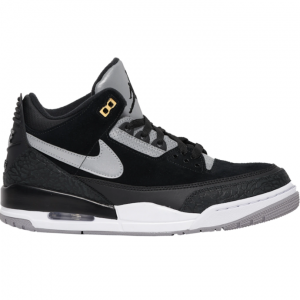 Jordan Retro Air Jordan 3 Tinker 男鞋