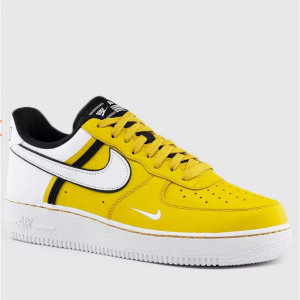 Nike Air Force 1 Low '07 LV8 男鞋