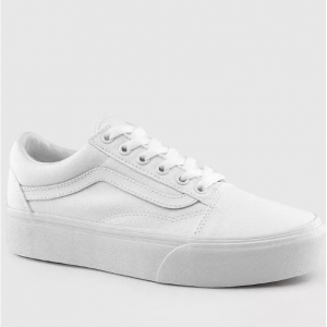 Vans Old Skool 女鞋