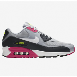 Nike Air Max 90 男士运动鞋