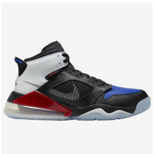 Jordan Mars 270 男士运动鞋