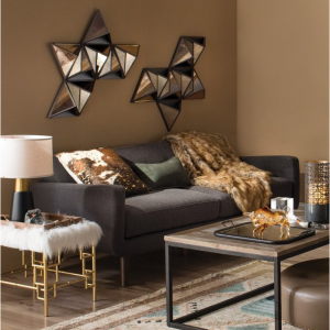 Belham Living Carter 沙发