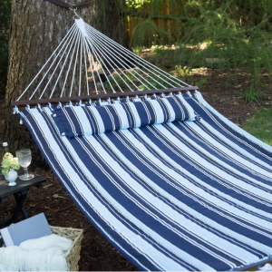 Hammock 珊瑚海岸色 13 ft. 吊床