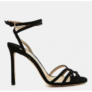 JIMMY CHOO MIMI 100 SANDAL