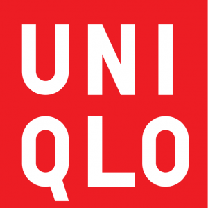 Uniqlo Sitewide Sale 