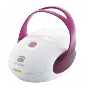 Silk'n Silhouette Body Contouring and Cellulite Reduction Device